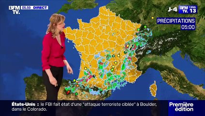 Eleonore Boccara sur BFM (02/06/2025)
