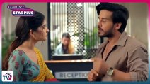 Ghum Hai Kisikey Pyaar Meiin Today Episode _ 2 June