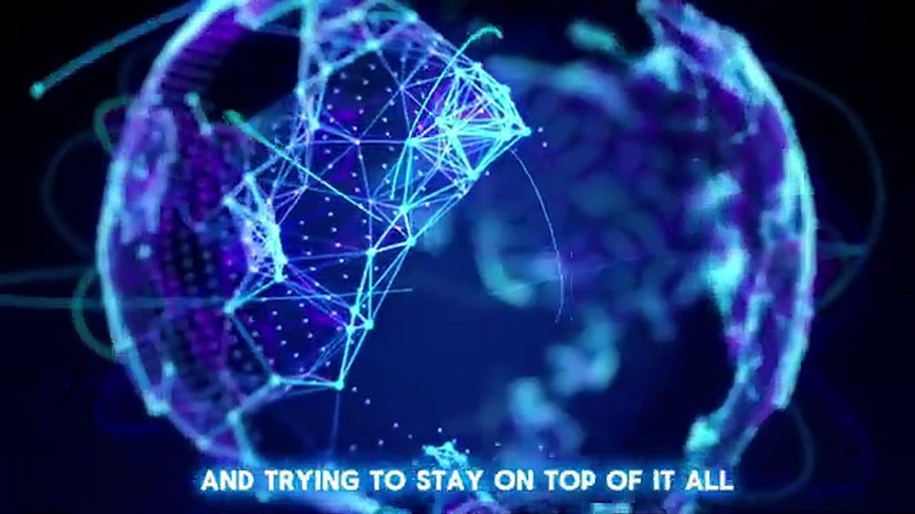 Crypto Defrag Review 2025 - Scam Or Legitimate Trading Software