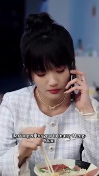 The poor girl was humiliated at work and the next day those people were all fired