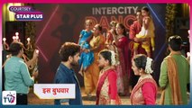 Yeh Rishta Kya Kehlata Hai Today Episode _ 2 June  2025