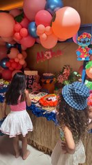 Georgina Rodríguez e Cristiano Ronaldo