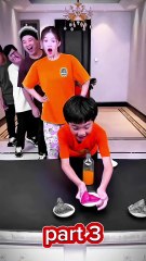 Funny video 😂|entertainment video 😁|comedy video #funny #entertainment #comedy