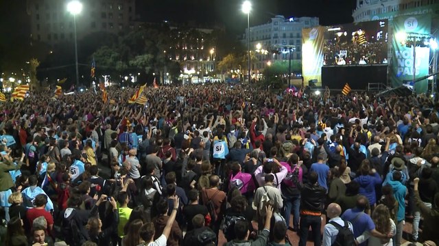 El Tribunal Constitucional avalará la ley de amnistía