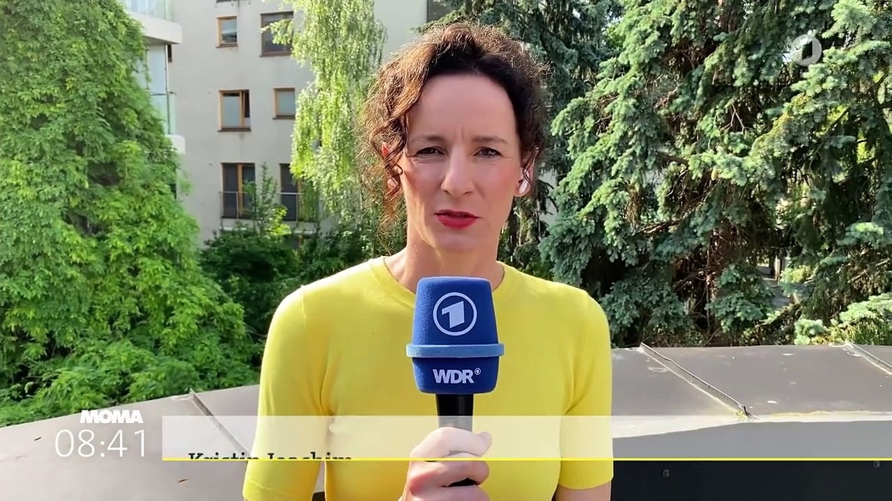 Rechtskonservativer Nawrocki gewinnt Präsidentschaftswahl in Polen