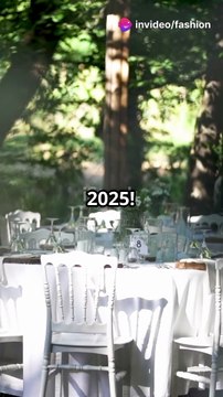 Lace Dresses for Women 2025 Elegant Classy Wedding Guest Cocktail Semi Formal Party Evening Floral Dresses