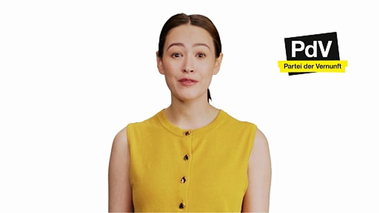 Liberalala: Archipel Gulag - Notwehr