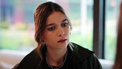 Golden Boy Episode 28 | Turkish Series in Hindi Dubbed 🎬