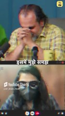 शादी के लिए धर्म परिवर्तन? || आचार्य प्रशांत