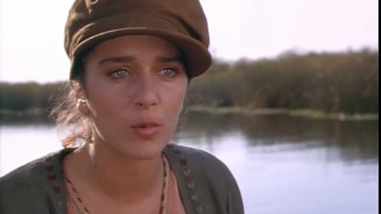 Hot Shots 2