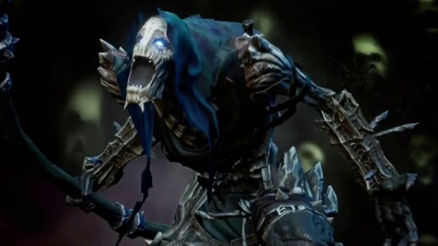 Devil May Cry: Peak of Combat All Cutscenes (Including all Enemy) ✔