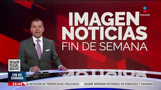 Denuncian obras inconclusas en la calle de Ayuntamiento, en el centro de Coyoacán