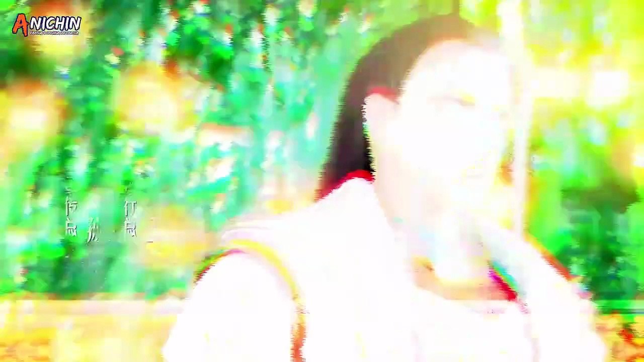 The Land of Miracles S2 10