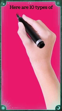 Top 10 Types Of Cyber Security | What is Cyber Security | Networking