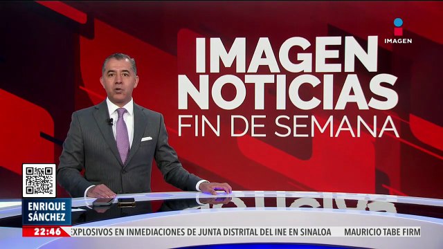 Incendio en anexo deja 12 muertos y 5 lesionados en Guanajuato