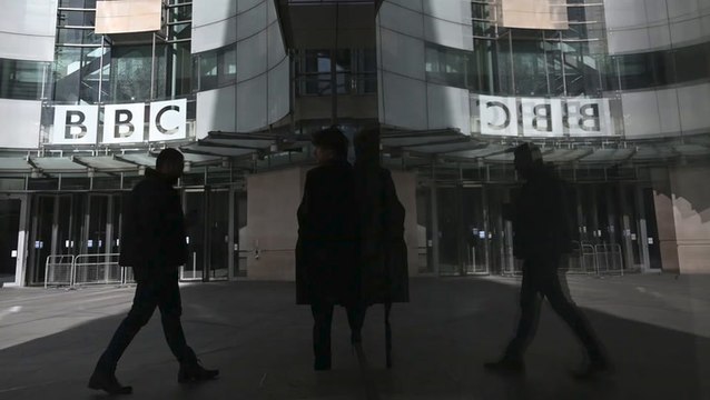 Listen: Keir Starmer refuses to rule out war with Russia