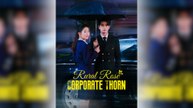 (DUBBED) Rural Rose, Corporate Thorn Full Movie