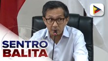 Cease and desist order vs. online booking platform na MOVE dahil sa umano'y overpricing