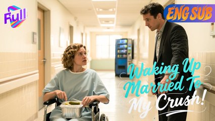 Amnesiac Bride- A New Chapter of Love for the CEO's Crush #drama#shortdrama#ceo#love