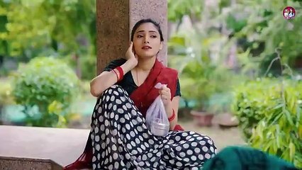 Indians And Summer Season | Ft. Tena Jaiin | The Paayal Jain