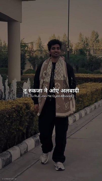 Haryanvi beautiful song
