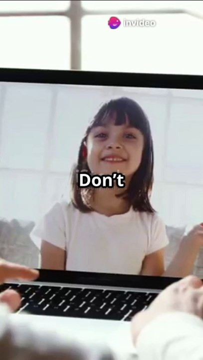 Buy Assignment from Australia's Trusted Academic Experts – Timely & Affordable Help