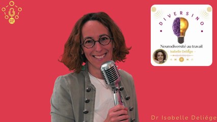 #023 - "Diversino" sera à PodBXL à 15h le 05 juillet 2025 !