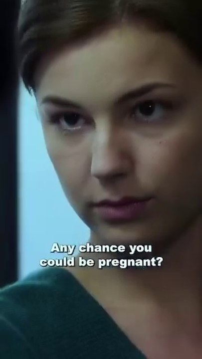 Beyond the Blackboard (2011)