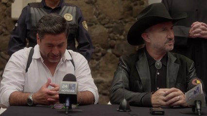 C.a.u.t.i.v.a-p.o.r-A.m.o.r - Capitulo 19