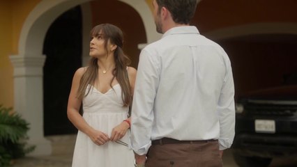 C.a.u.t.i.v.a-p.o.r-A.m.o.r - Capitulo 20