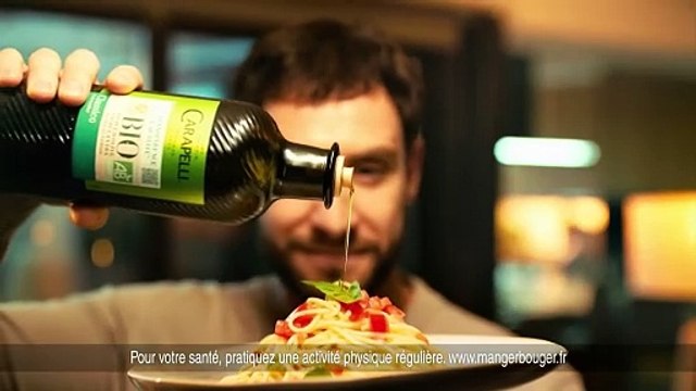 Laurent Luyat présente ses excuses aux téléspectateurs après une série de bugs techniques lors de la diffusion de Rolland Garros