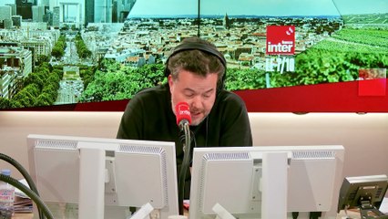 Présidentielle polonaise, quelles leçons pour l’Europe ? - Le débat du 7/10