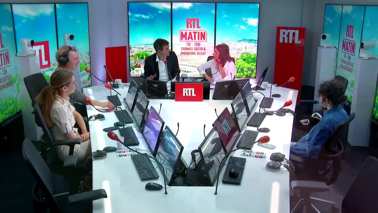 "Cette victoire du PSG, c'est un coup dur : avant, c'était une manne à blagues, on avait les remontadas, les blessures de Neymar..."