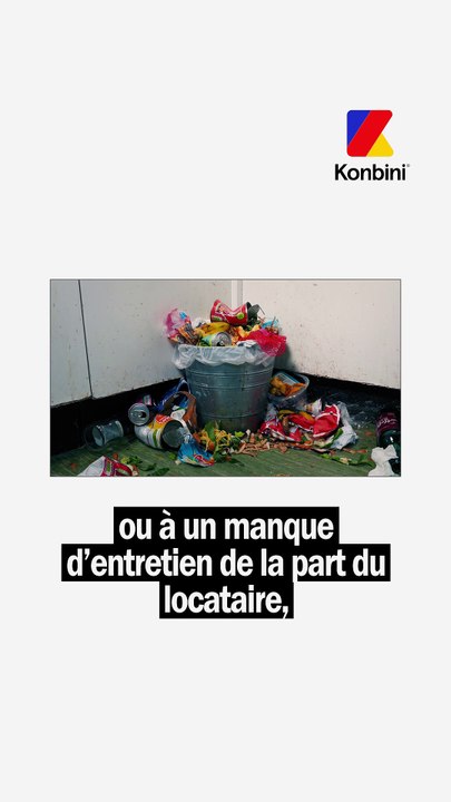 Tout savoir sur la location de ton appart | OBJECTION
