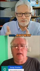 Birthday Cake TRUTH: How Food REALLY Affects Your Mood & Weight!