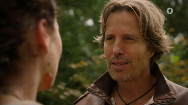 Rote Rosen Folge 4177