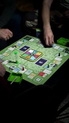 High Games Board: Adult - 420 Fun Experience