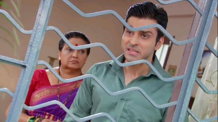 Iss Pyaar Ko Kya Naam Doon S2                  (Episode 170) P1