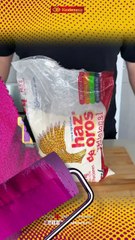 Tips Trick Today, Senin 02 Juni 2025