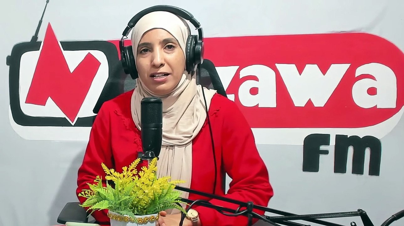 نادي المواطنة وحقوق الانسان واليقظة الديمقراطية  المدرسة الابتدائية الرابطة تأطير المربية آمال صميدة التلاميذ -دلال بن حسن -رودينة بالحاج -سجى الشيباني  -محمد عزيز بن حسن -يعقوب ثابت -إياد سويف -هداية بن حسن -تقيان الرحايمي -رؤية المحجوب -أسيل بن عبد الحف