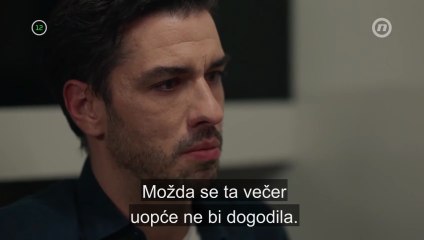 Serija pod istim NEBOM S1E 102