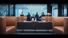 ONE: high school heroes ep 3