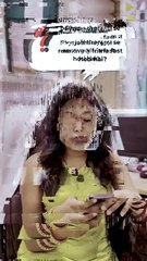 orthopedic hospital in noida