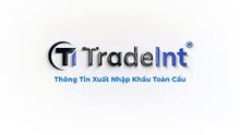 Logo Tradeint