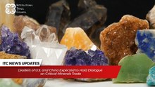 International Trade Council News Roundup ‑ 2nd June 2025