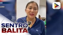 Pamilya Degamo, nabigyan ng bagong pag-asa at lakas ng loob matapos maibalik ng Phl si dating Rep. Teves; mga biktima ng Pamplona massacre, lubos din ang pasasalamat kay PBBM