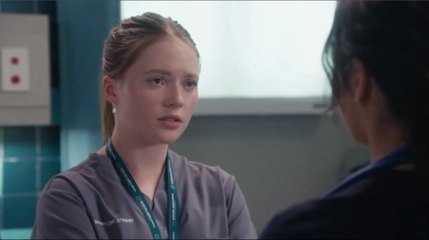 Shortland Street 2nd June Monday Episodes 2025