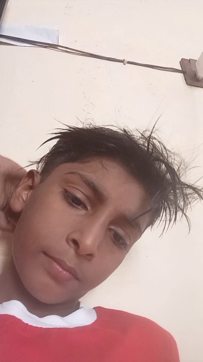 Ibraheem Sahab