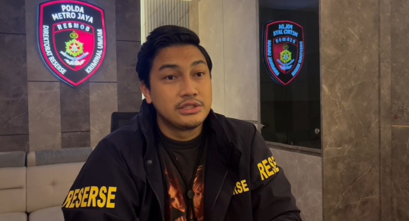 Pembunuh Bos Toko Sembako di Bekasi Ternyata Karyawan Sendiri