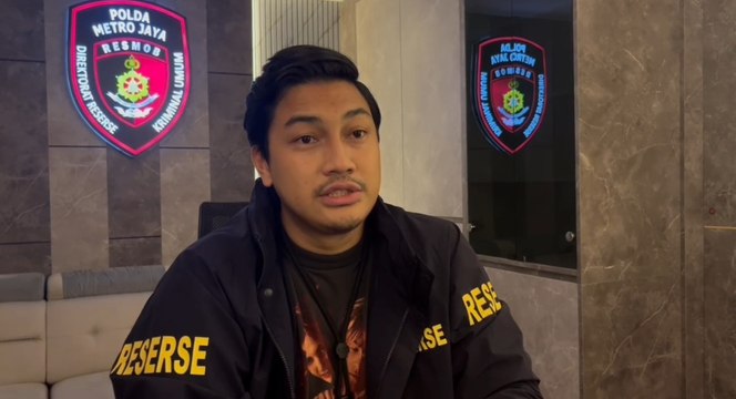 Pembunuh Bos Toko Sembako di Bekasi Ternyata Karyawan Sendiri